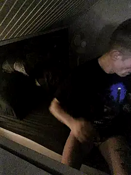 Snapshot of Sonare74 chatting on 10.30.25 Sonare74 online show from 10.30.25