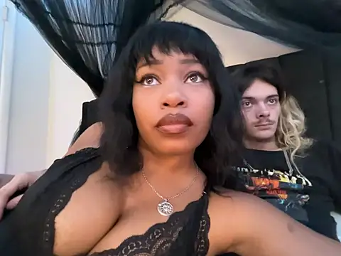 lovekaylaa online show from 08.08.26