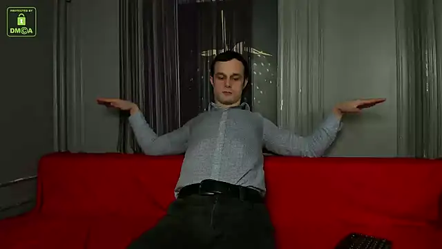 BrandonNorris online show from 12.16.24