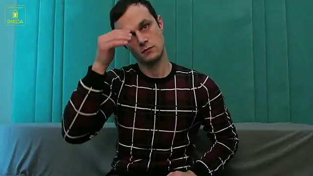 BrandonNorris online show from 12.16.24