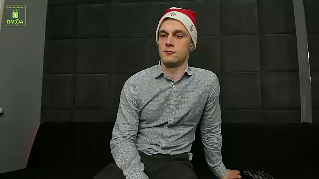 BrandonNorris online show from 12.26.24