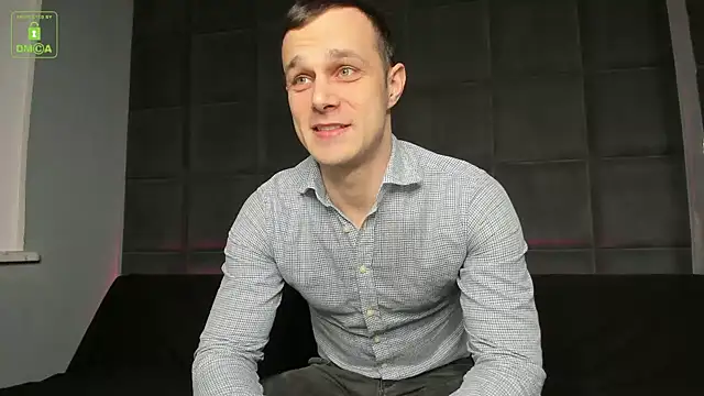 BrandonNorris online show from 01.20.25