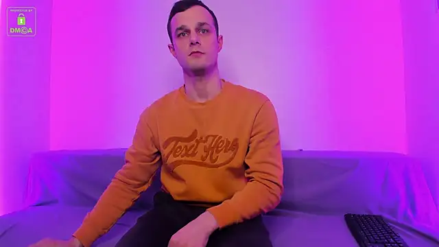 BrandonNorris online show from 01.25.25