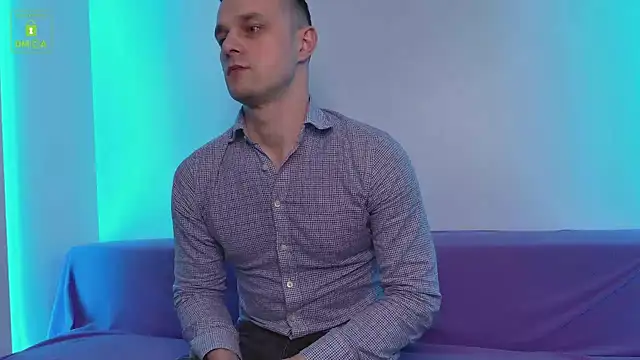 BrandonNorris online show from 02.03.25