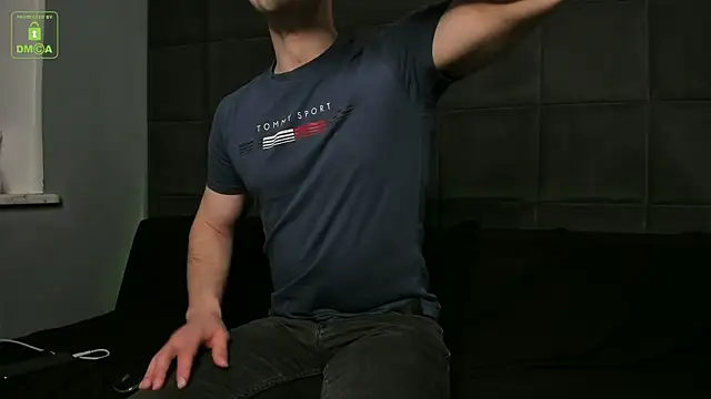 BrandonNorris online show from 02.06.25