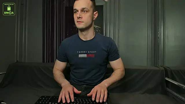 BrandonNorris online show from 02.06.25