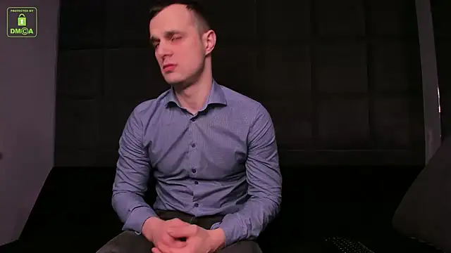 BrandonNorris online show from 02.12.25