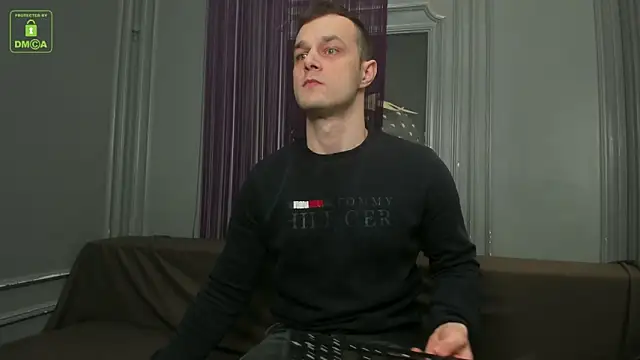 BrandonNorris online show from 02.16.25