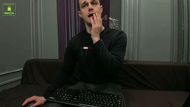 BrandonNorris online show from 02.20.25