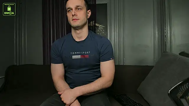 BrandonNorris online show from 02.23.25