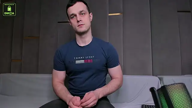 BrandonNorris online show from 03.04.25