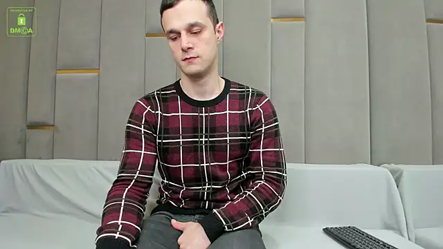 BrandonNorris online show from 03.11.25