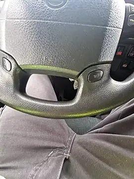 smartzy online show from 11.13.25