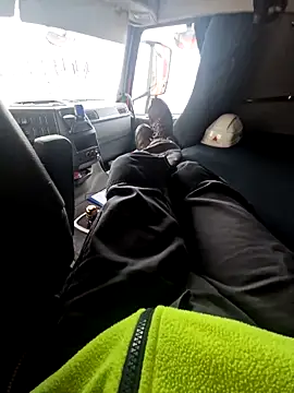 smartzy online show from 12.15.25