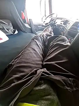 smartzy online show from 12.16.25