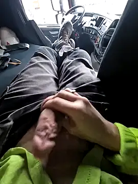 smartzy online show from 01.15.26