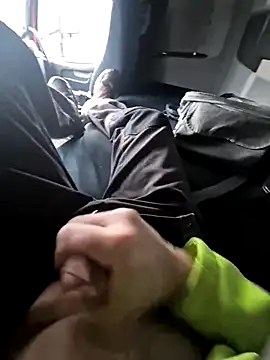 smartzy online show from 02.03.26