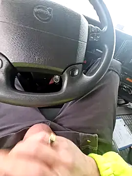 smartzy online show from 03.31.26