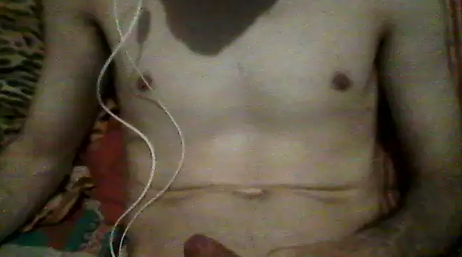 Paulo lO online show from 02.17.25