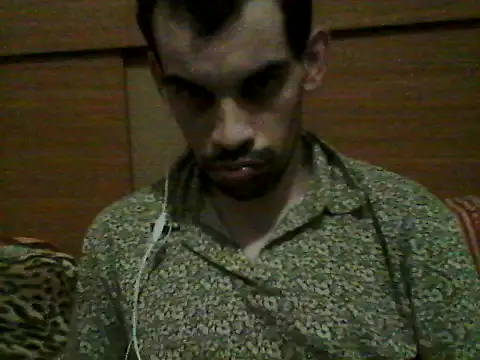 Paulo lO online show from 02.19.25