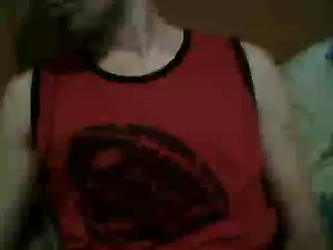 Paulo lO online show from 11.04.25