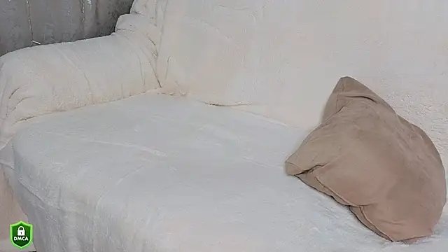 Baby stasya online show from 01.09.26