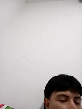 Snapshot of Bxby-young chatting on 04.30.26 Bxby-young online show from 04.30.26