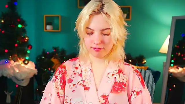 Snapshot of RocKStone_ chatting on 01.06.25 RocKStone  online show from 01.06.25