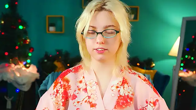 Snapshot of RocKStone_ chatting on 01.06.25 RocKStone  online show from 01.06.25