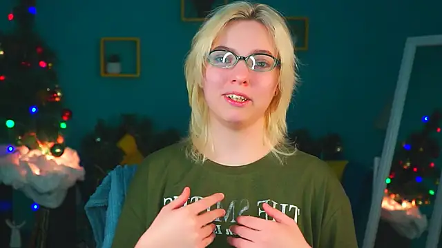 Snapshot of RocKStone_ chatting on 01.06.25 RocKStone  online show from 01.06.25