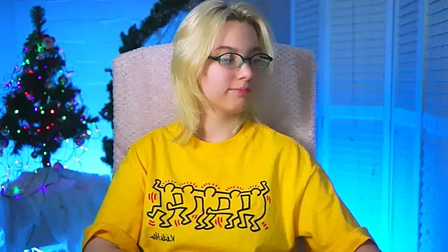 Snapshot of RocKStone_ chatting on 01.07.25 RocKStone  online show from 01.07.25