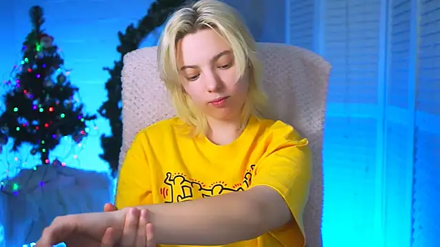 Snapshot of RocKStone_ chatting on 01.07.25 RocKStone  online show from 01.07.25