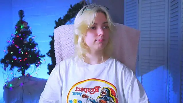 Snapshot of RocKStone_ chatting on 01.08.25 RocKStone  online show from 01.08.25