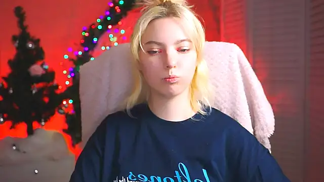 Snapshot of RocKStone_ chatting on 01.11.25 RocKStone  online show from 01.11.25