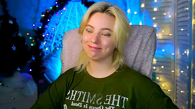 Snapshot of RocKStone_ chatting on 01.14.25 RocKStone  online show from 01.14.25