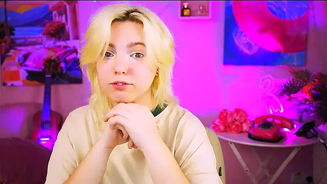 Snapshot of RocKStone_ chatting on 01.15.25 RocKStone  online show from 01.15.25