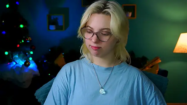 Snapshot of RocKStone_ chatting on 01.16.25 RocKStone  online show from 01.16.25