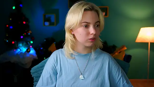 Snapshot of RocKStone_ chatting on 01.16.25 RocKStone  online show from 01.16.25