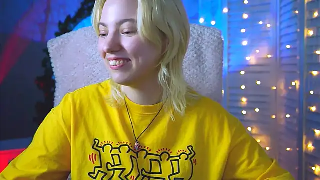 Snapshot of RocKStone_ chatting on 01.17.25 RocKStone  online show from 01.17.25