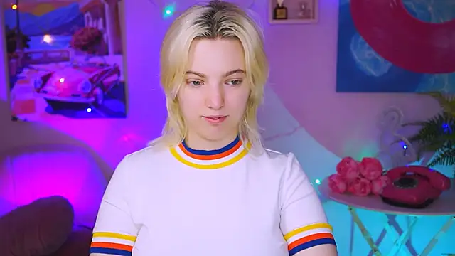 Snapshot of RocKStone_ chatting on 01.19.25 RocKStone  online show from 01.19.25