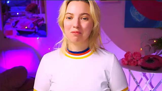 Snapshot of RocKStone_ chatting on 01.19.25 RocKStone  online show from 01.19.25