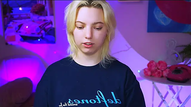 Snapshot of RocKStone_ chatting on 01.19.25 RocKStone  online show from 01.19.25