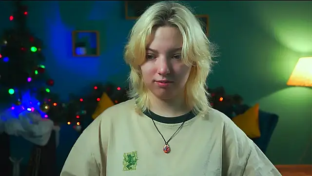 Snapshot of RocKStone_ chatting on 01.20.25 RocKStone  online show from 01.20.25