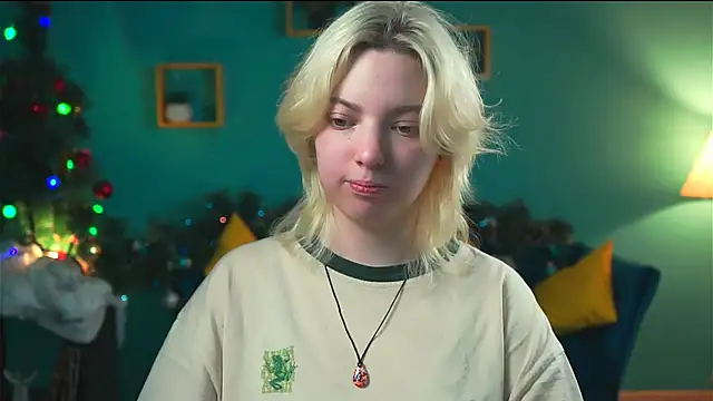 Snapshot of RocKStone_ chatting on 01.20.25 RocKStone  online show from 01.20.25