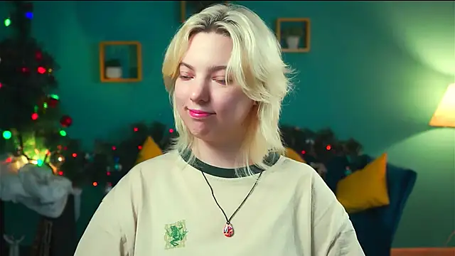 Snapshot of RocKStone_ chatting on 01.20.25 RocKStone  online show from 01.20.25