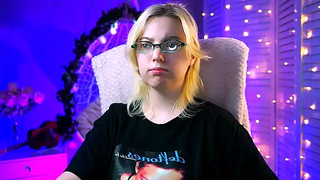 Snapshot of RocKStone_ chatting on 01.21.25 RocKStone  online show from 01.21.25