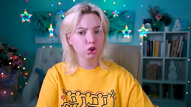 Snapshot of RocKStone_ chatting on 01.22.25 RocKStone  online show from 01.22.25