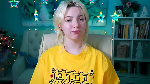 Snapshot of RocKStone_ chatting on 01.22.25 RocKStone  online show from 01.22.25