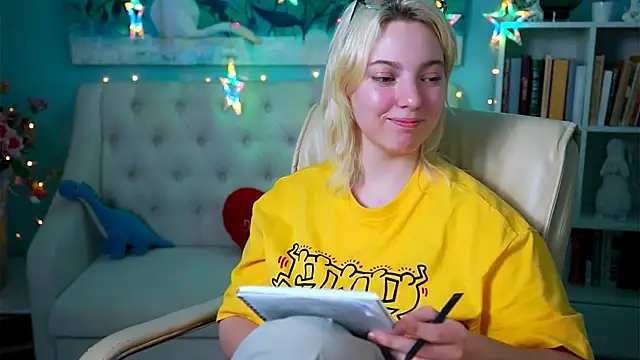 Snapshot of RocKStone_ chatting on 01.22.25 RocKStone  online show from 01.22.25