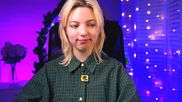 Snapshot of RocKStone_ chatting on 01.23.25 RocKStone  online show from 01.23.25